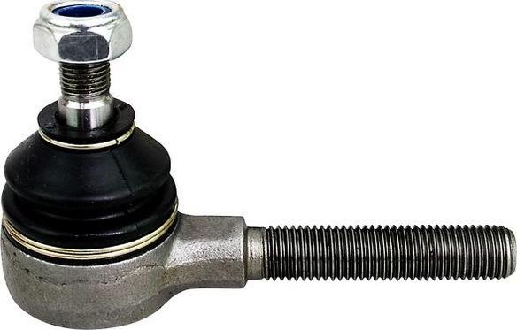 Denckermann D130108 - Tie Rod End autospares.lv