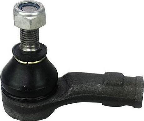 Denckermann D130103 - Tie Rod End autospares.lv