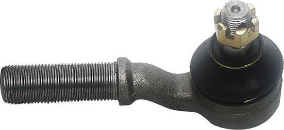 Denckermann D130185 - Tie Rod End autospares.lv