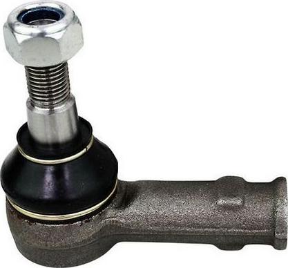 Denckermann D130130 - Tie Rod End autospares.lv