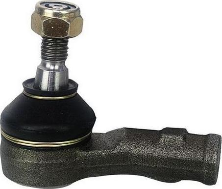 Denckermann D130129 - Tie Rod End autospares.lv