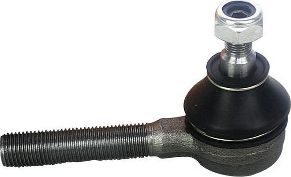 Denckermann D130127 - Tie Rod End autospares.lv