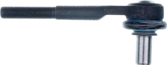 Denckermann D130349 - Tie Rod End autospares.lv