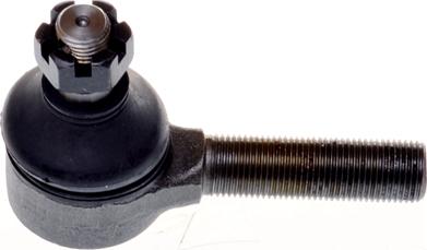 Denckermann D130314 - Tie Rod End autospares.lv