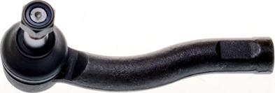 Denckermann D130324 - Tie Rod End autospares.lv