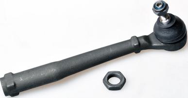 Denckermann D130293 - Tie Rod End autospares.lv