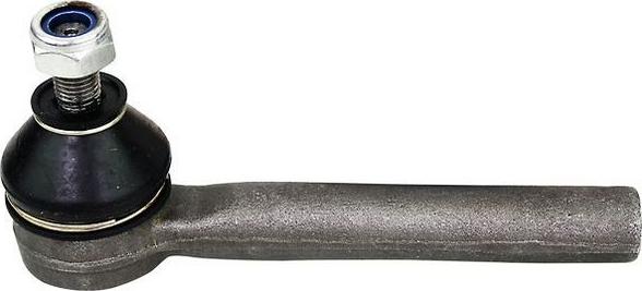 Denckermann D130241 - Tie Rod End autospares.lv