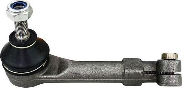 Denckermann D130242 - Tie Rod End autospares.lv