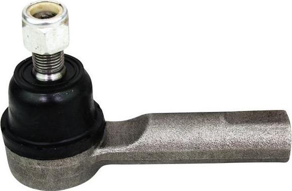 Denckermann D130256 - Tie Rod End autospares.lv