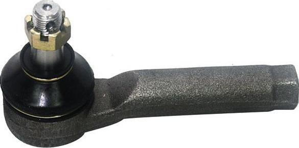 Denckermann D130264 - Tie Rod End autospares.lv