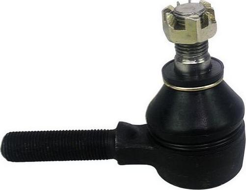 Denckermann D130263 - Tie Rod End autospares.lv