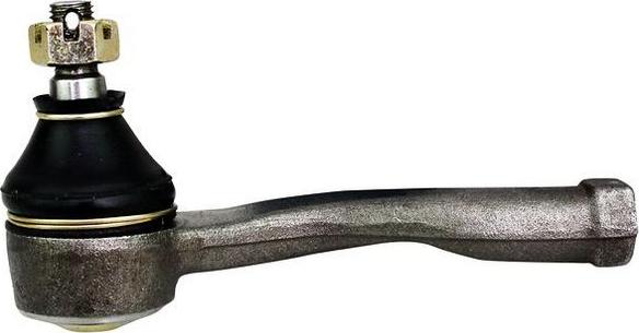 Denckermann D130203 - Tie Rod End autospares.lv