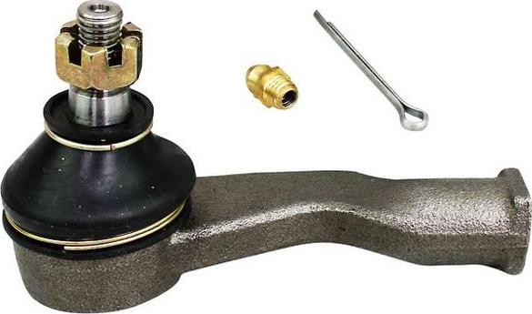 Denckermann D130216 - Tie Rod End autospares.lv