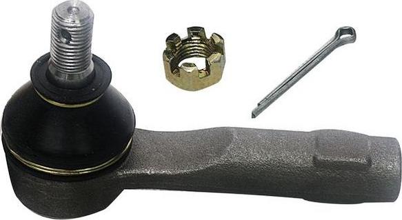 Denckermann D130211 - Tie Rod End autospares.lv