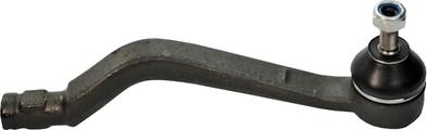 Denckermann D130277 - Tie Rod End autospares.lv