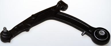 Denckermann D120461 - Track Control Arm autospares.lv