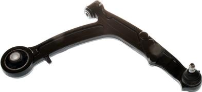 Denckermann D120462 - Track Control Arm autospares.lv