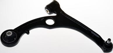 Denckermann D120486 - Track Control Arm autospares.lv