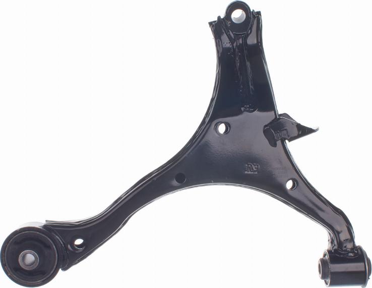 Denckermann D120595 - Track Control Arm autospares.lv