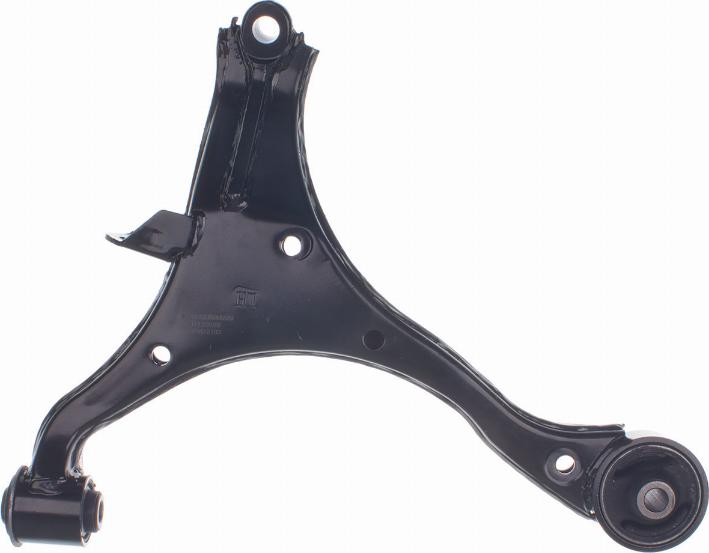 Denckermann D120596 - Track Control Arm autospares.lv