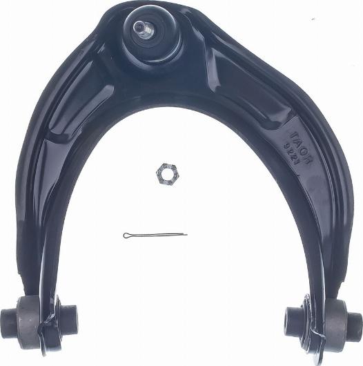 Denckermann D120593 - Track Control Arm autospares.lv