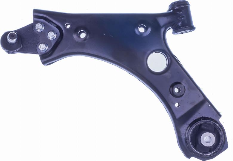 Denckermann D120548 - Track Control Arm autospares.lv