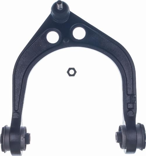 Denckermann D120579 - Track Control Arm autospares.lv