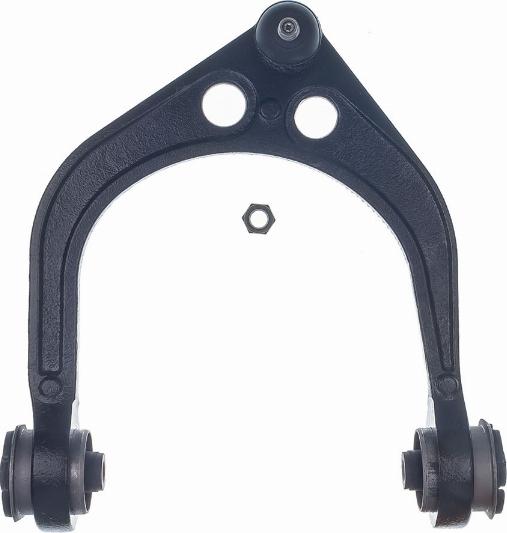 Denckermann D120578 - Track Control Arm autospares.lv