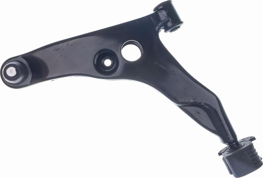 Denckermann D120645 - Track Control Arm autospares.lv