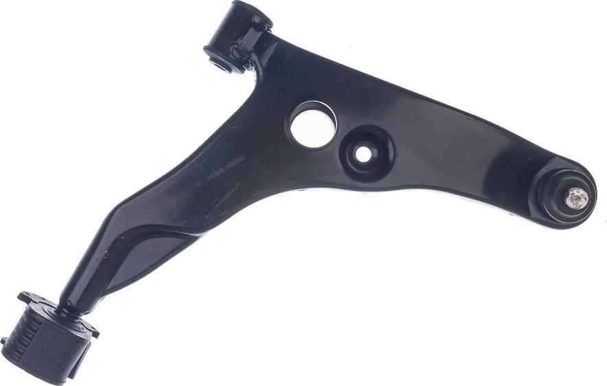 Denckermann D120646 - Track Control Arm autospares.lv