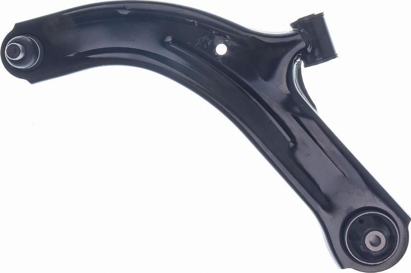 Denckermann D120648 - Track Control Arm autospares.lv