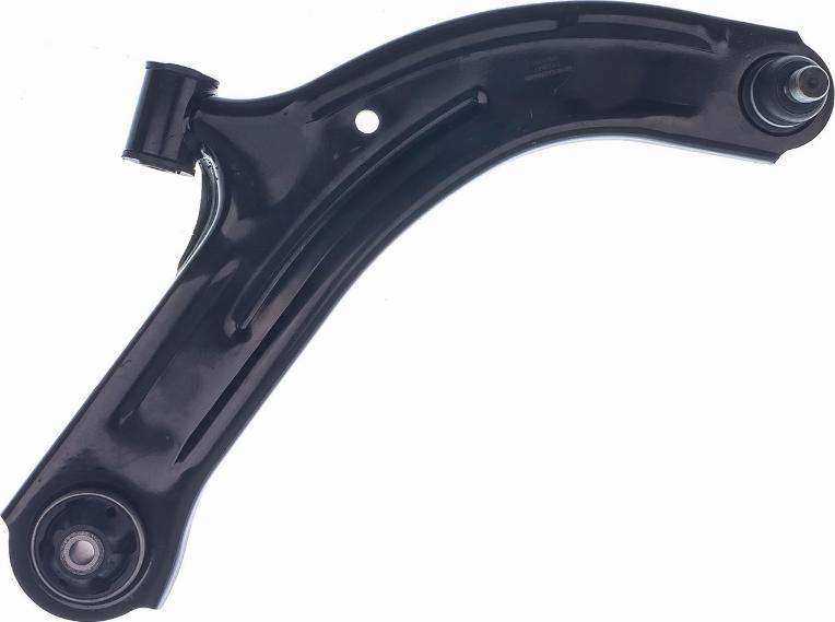 Denckermann D120647 - Track Control Arm autospares.lv