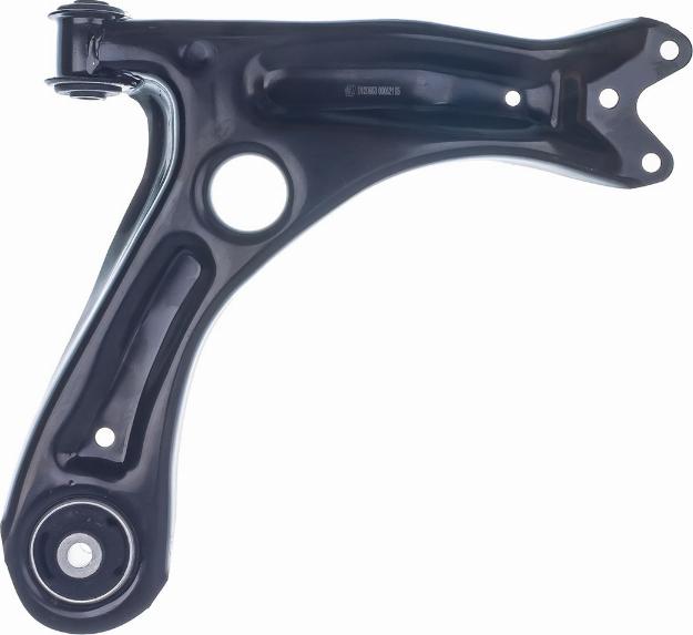 Denckermann D120663 - Track Control Arm autospares.lv