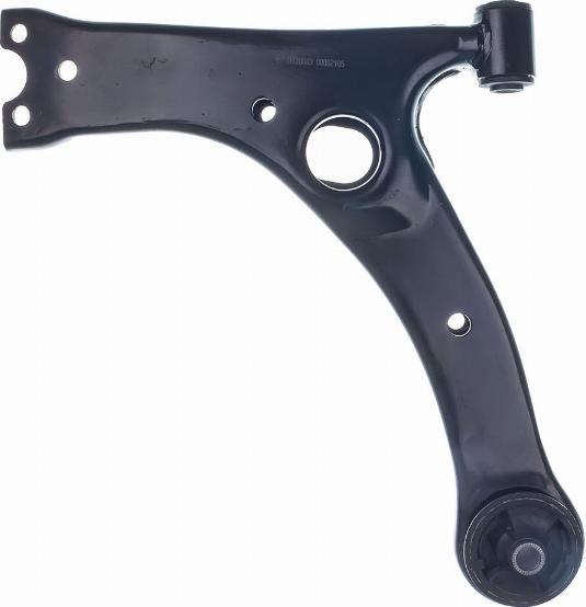 Denckermann D120689 - Track Control Arm autospares.lv