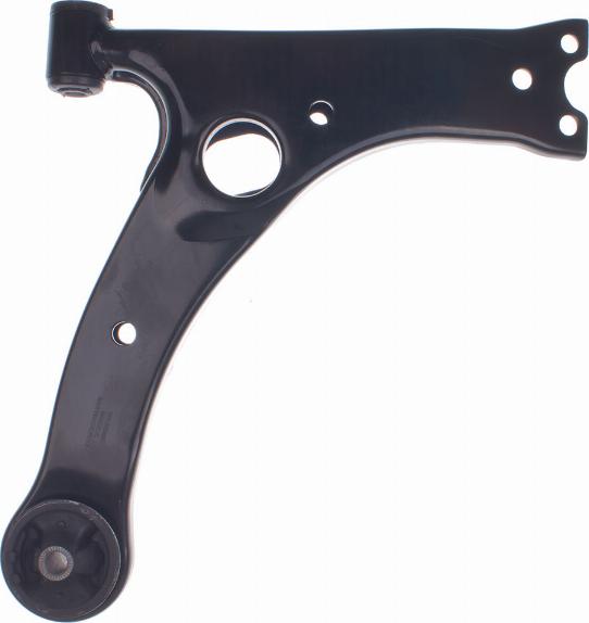 Denckermann D120688 - Track Control Arm autospares.lv