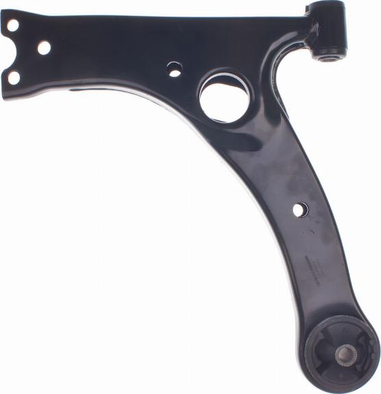 Denckermann D120687 - Track Control Arm autospares.lv