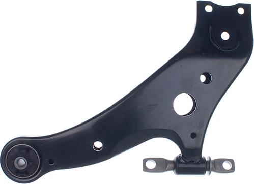 Denckermann D120629 - Track Control Arm autospares.lv