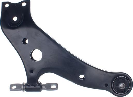 Denckermann D120628 - Track Control Arm autospares.lv