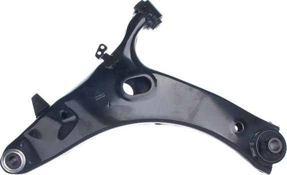 Denckermann D120671 - Track Control Arm autospares.lv