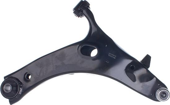 Denckermann D120672 - Track Control Arm autospares.lv