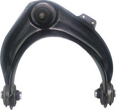 Denckermann D120056 - Track Control Arm autospares.lv