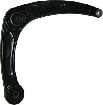 Denckermann D120063 - Track Control Arm autospares.lv