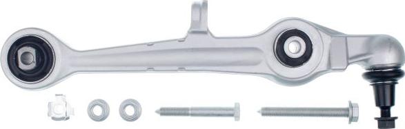 Denckermann D120008 - Track Control Arm autospares.lv