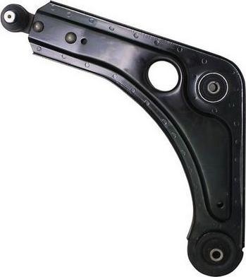 Denckermann D120002 - Track Control Arm autospares.lv