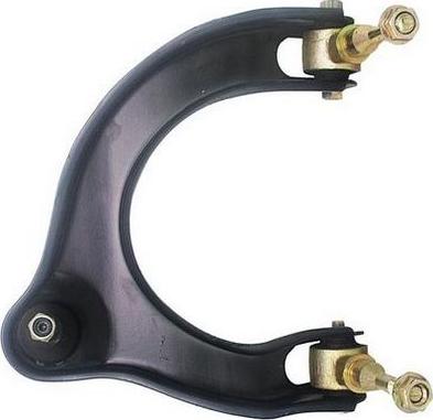 Denckermann D120019 - Track Control Arm autospares.lv