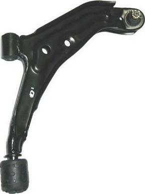 Denckermann D120014 - Track Control Arm autospares.lv