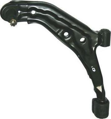 Denckermann D120017 - Track Control Arm autospares.lv