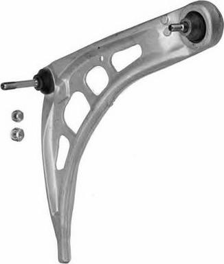 Denckermann D120080 - Track Control Arm autospares.lv