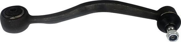 Denckermann D120088 - Track Control Arm autospares.lv