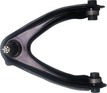 Denckermann D120028 - Track Control Arm autospares.lv